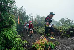 BIB: 
                            <button type="button" onclick="openModal(26271016)" class="btn btn-primary btn-sm float-right btn-popup" data-toggle="modal" data-target=".modal-high-quality">
                        <i class="fas fa-shopping-cart"></i> Add to Cart
                    </button>
                                            <button type="button" onclick="isThisMe(26271016, true)" class="btn btn-success btn-sm float-right btn-popup btn-isme hidden" data-toggle="tooltip" data-placement="bottom" title="นี่คือรูปของคุณใช่ไหม คลิกที่นี่เพื่อเอาเข้าอัลบั้ม">
                        <i class="fas fa-plus"></i> Add to album
                    </button>
                    <button type="button" onclick="isThisMe(26271016, false)" class="btn btn-warning btn-sm float-right btn-popup btn-isnotme hidden">
                        <i class="fas fa-ban"></i> Remove from album
                    </button>